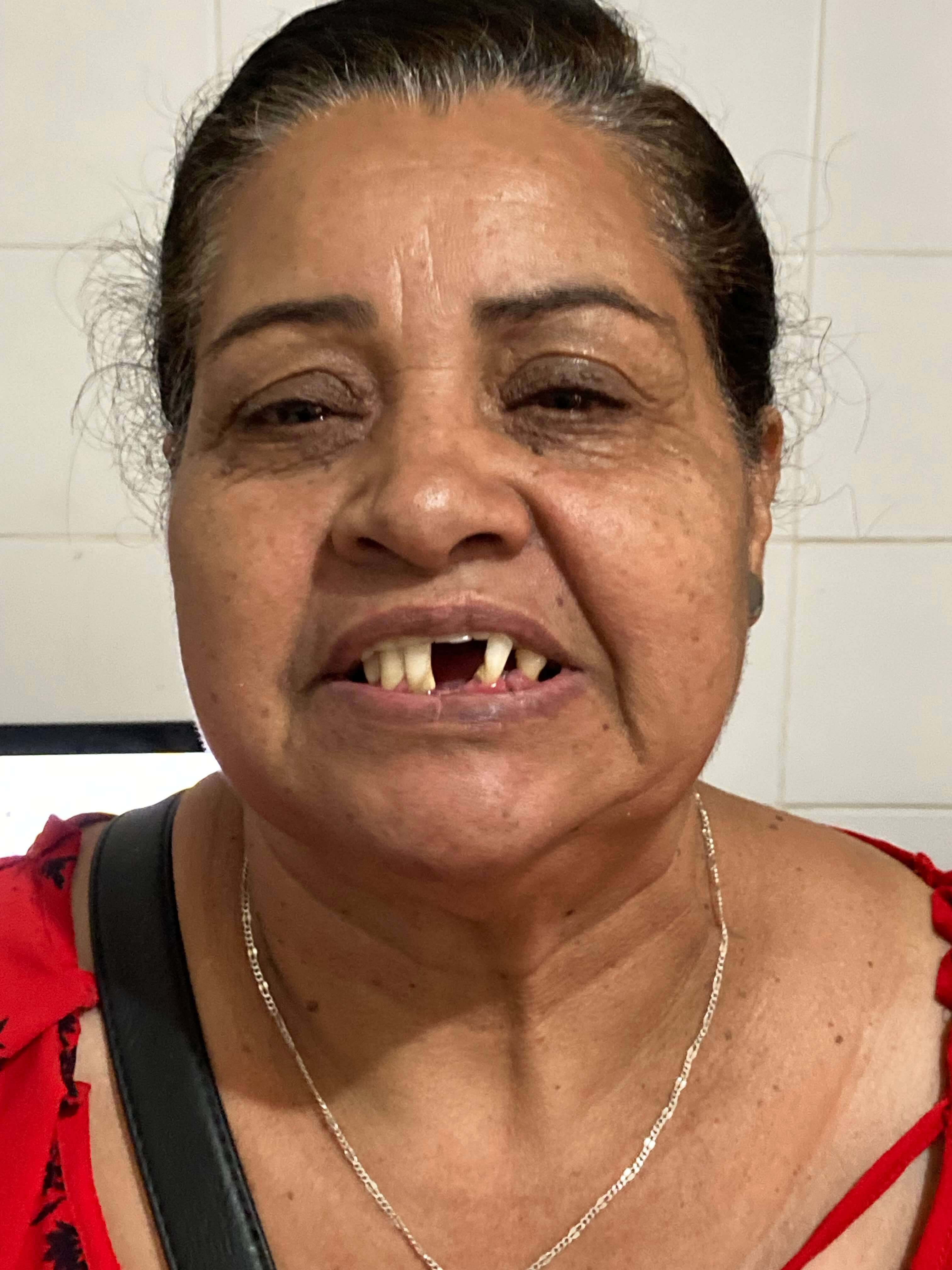 Regalando Sonrisas MX : Regalando Sonrisas