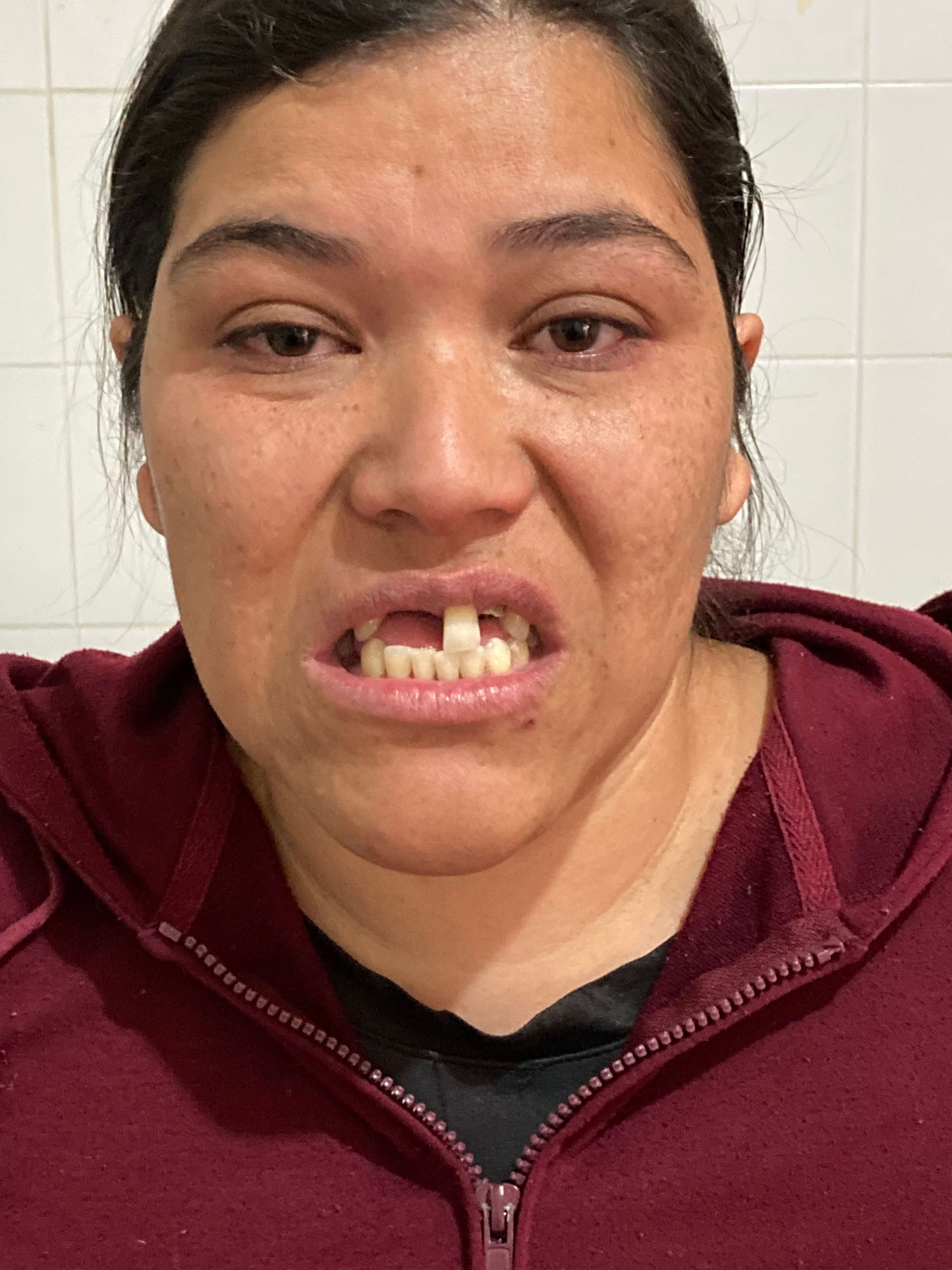 Regalando Sonrisas MX : Regalando Sonrisas