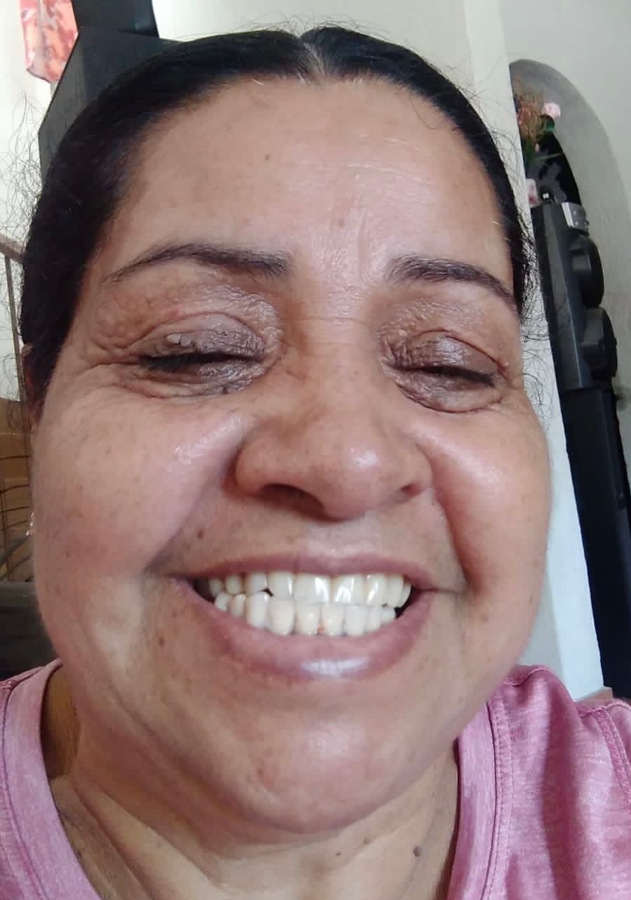 Regalando Sonrisas MX : Regalando Sonrisas