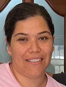 Regalando Sonrisas MX : Regalando Sonrisas