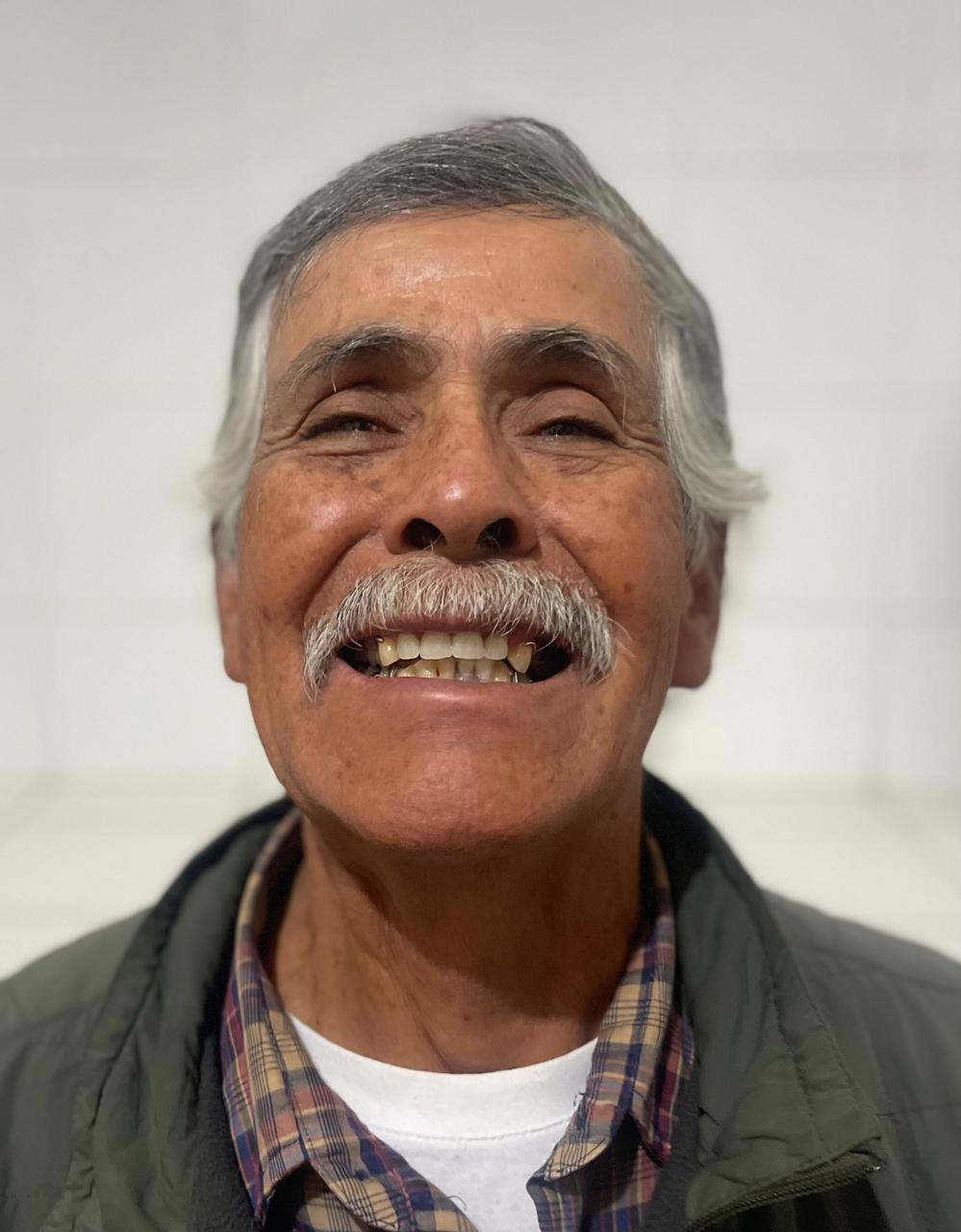 Regalando Sonrisas MX : Regalando Sonrisas