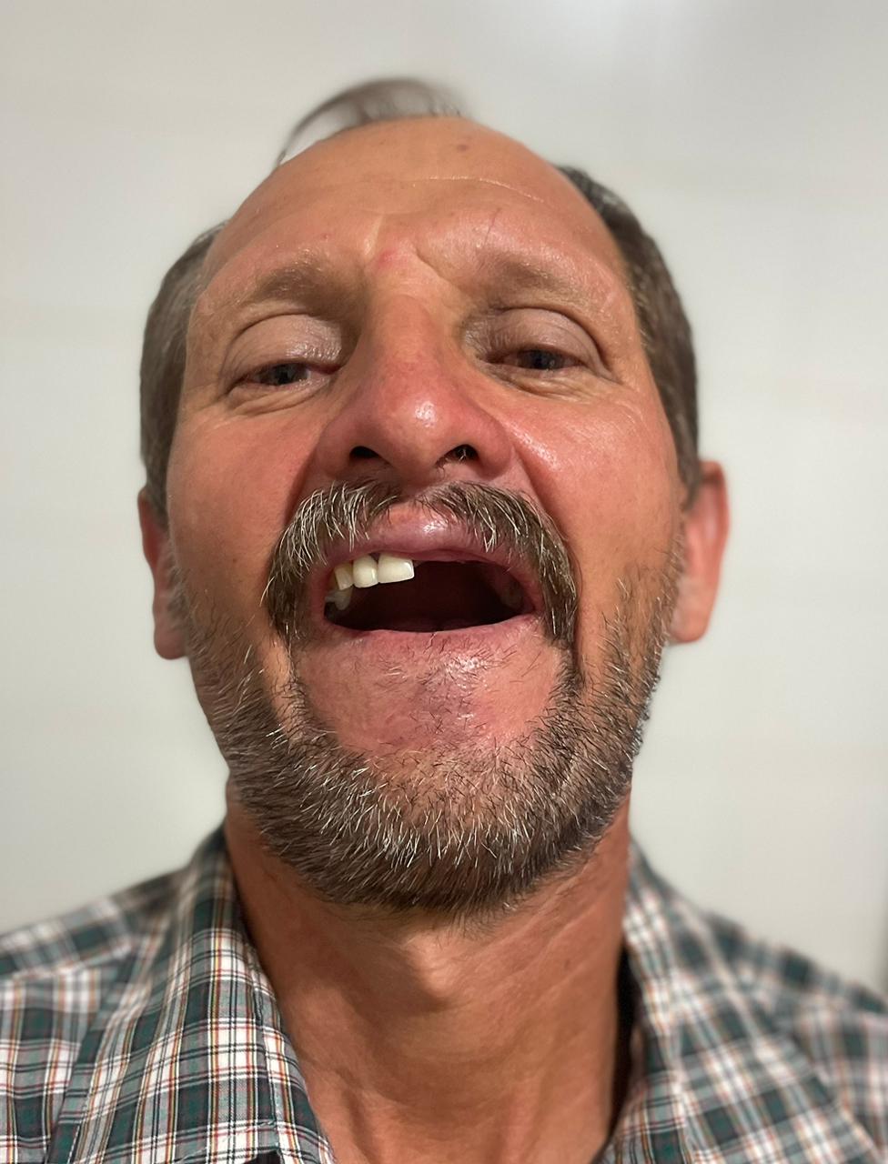 Regalando Sonrisas MX : Regalando Sonrisas