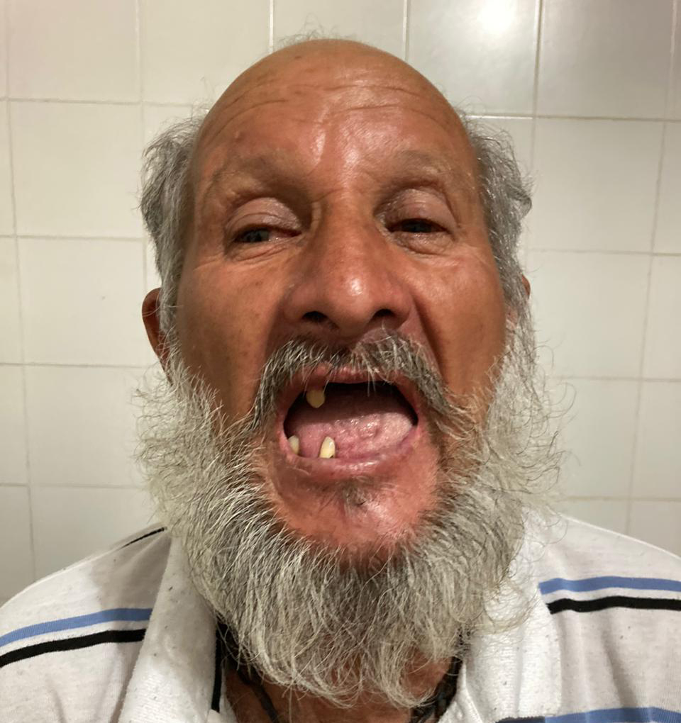 Regalando Sonrisas MX : Regalando Sonrisas