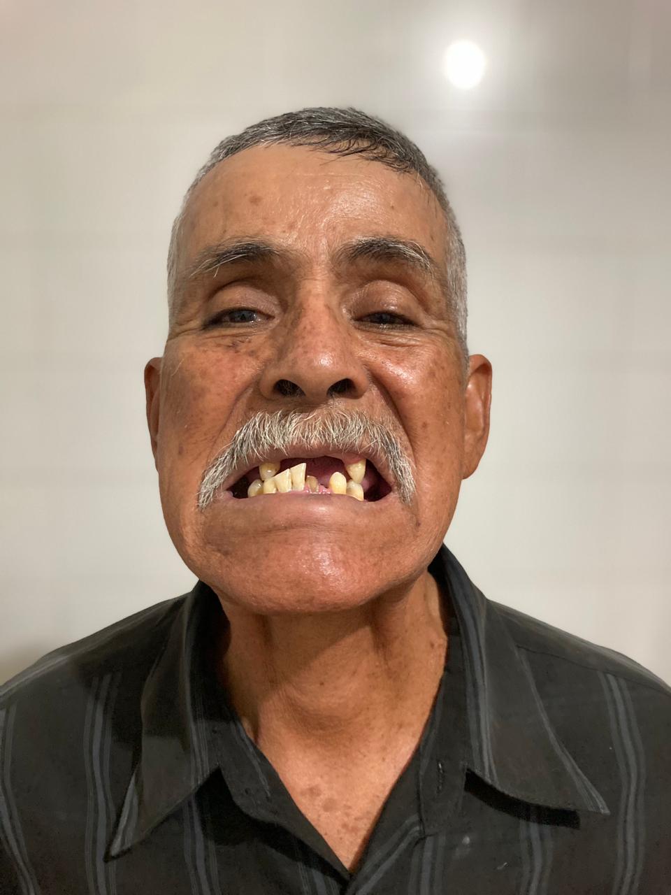 Regalando Sonrisas MX : Regalando Sonrisas