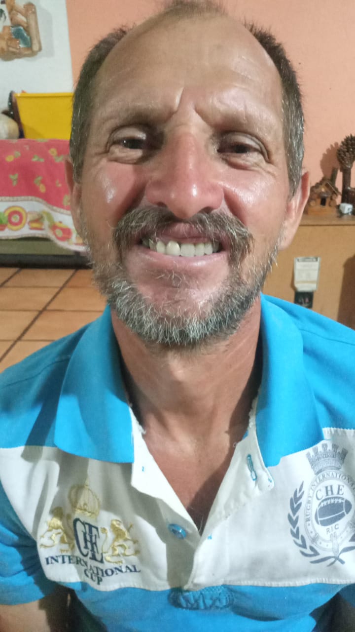 Regalando Sonrisas MX : Regalando Sonrisas